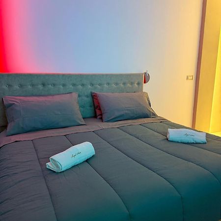 Angel Suite 2 Selva Di Fasano Ngoại thất bức ảnh