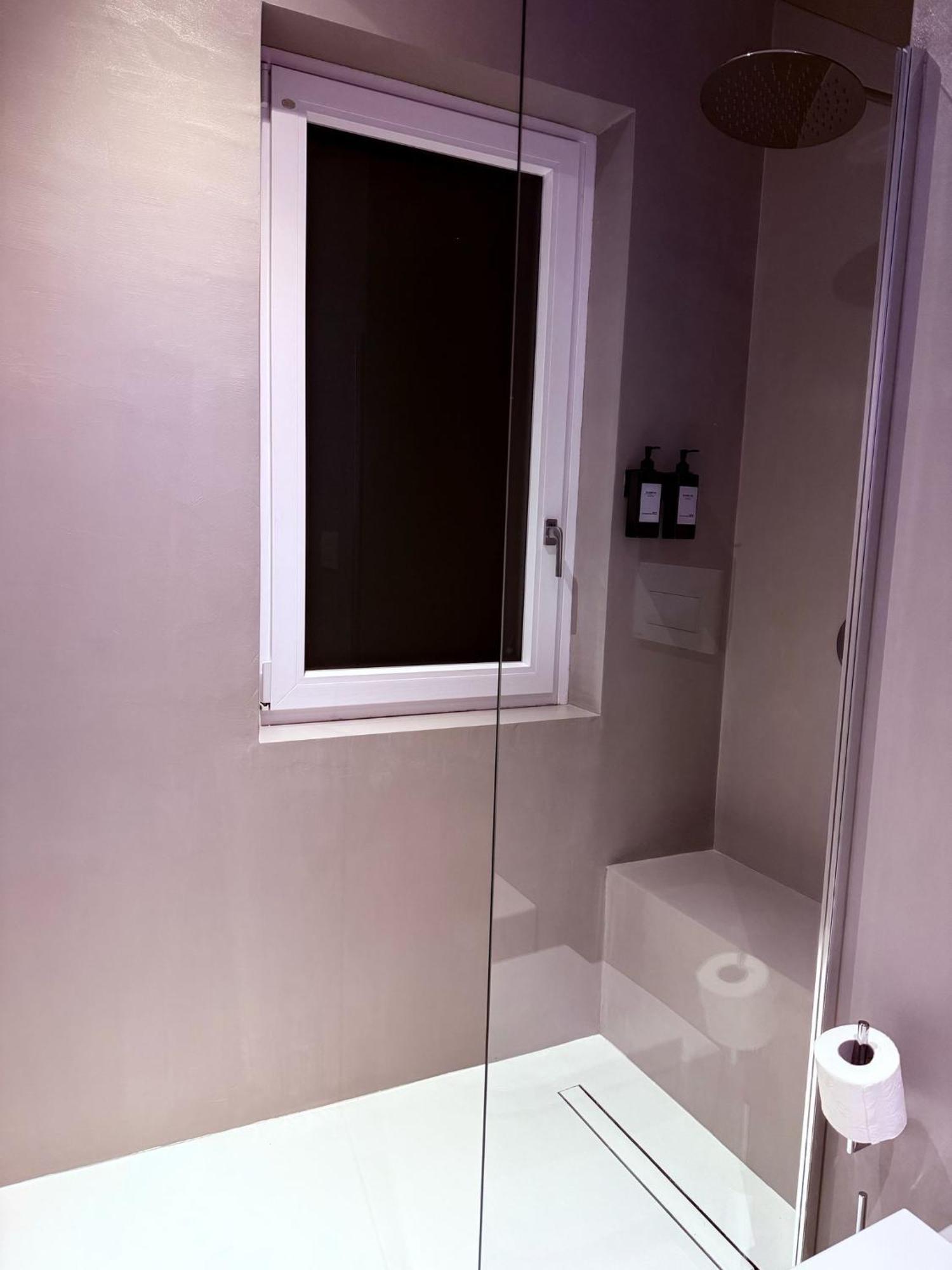 Angel Suite 2 Selva Di Fasano Ngoại thất bức ảnh