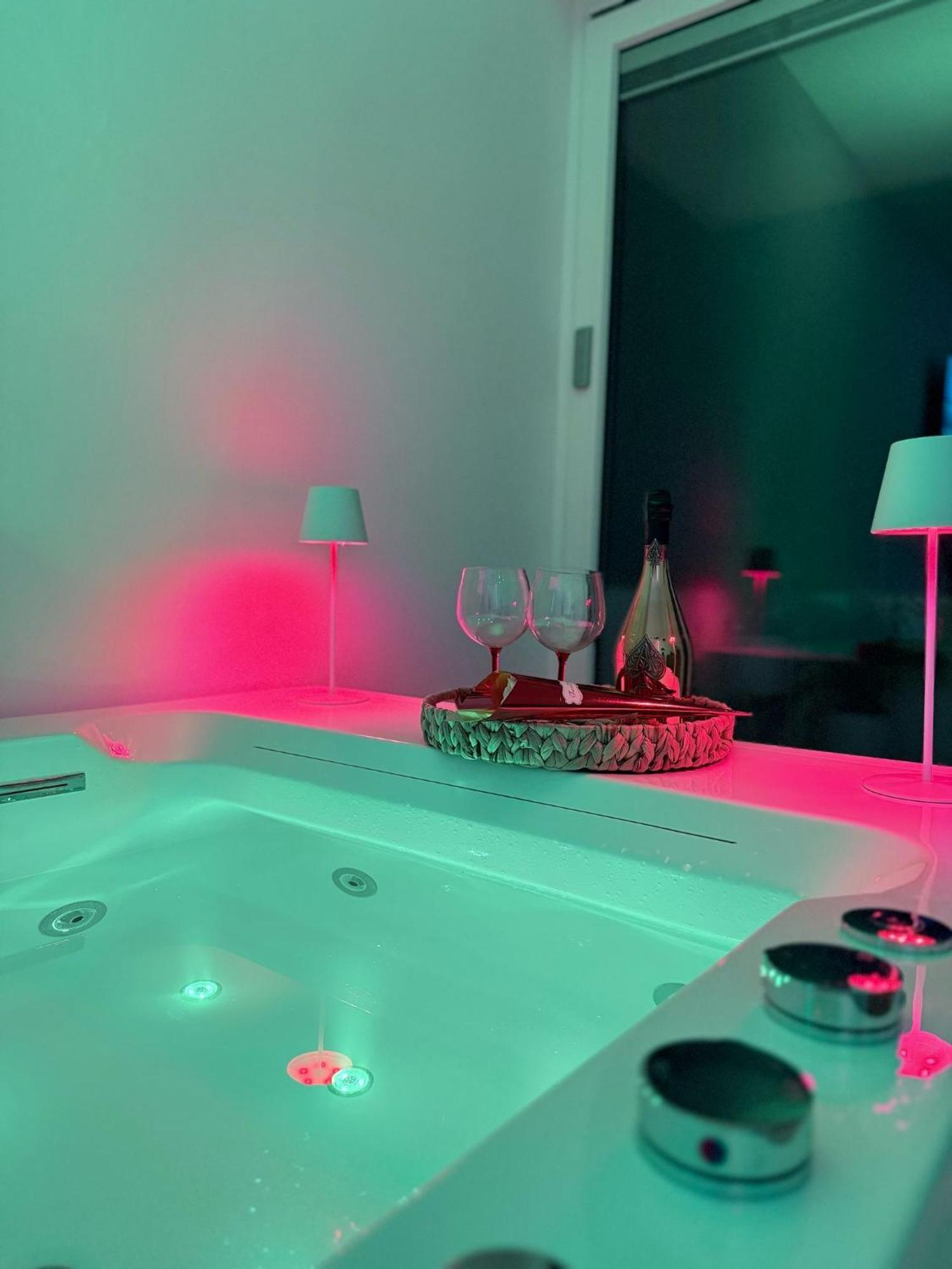 Angel Suite 2 Selva Di Fasano Ngoại thất bức ảnh
