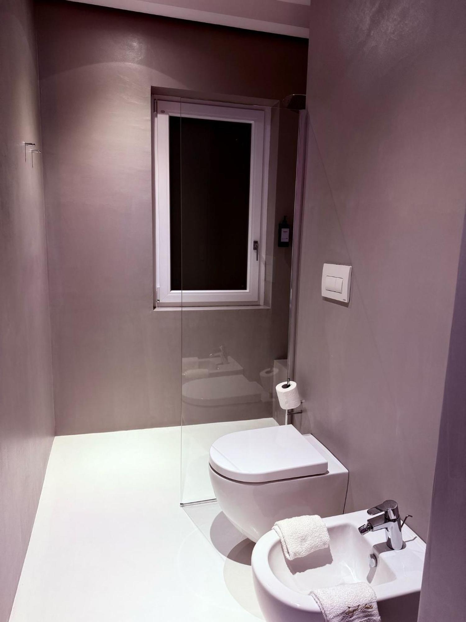 Angel Suite 2 Selva Di Fasano Ngoại thất bức ảnh