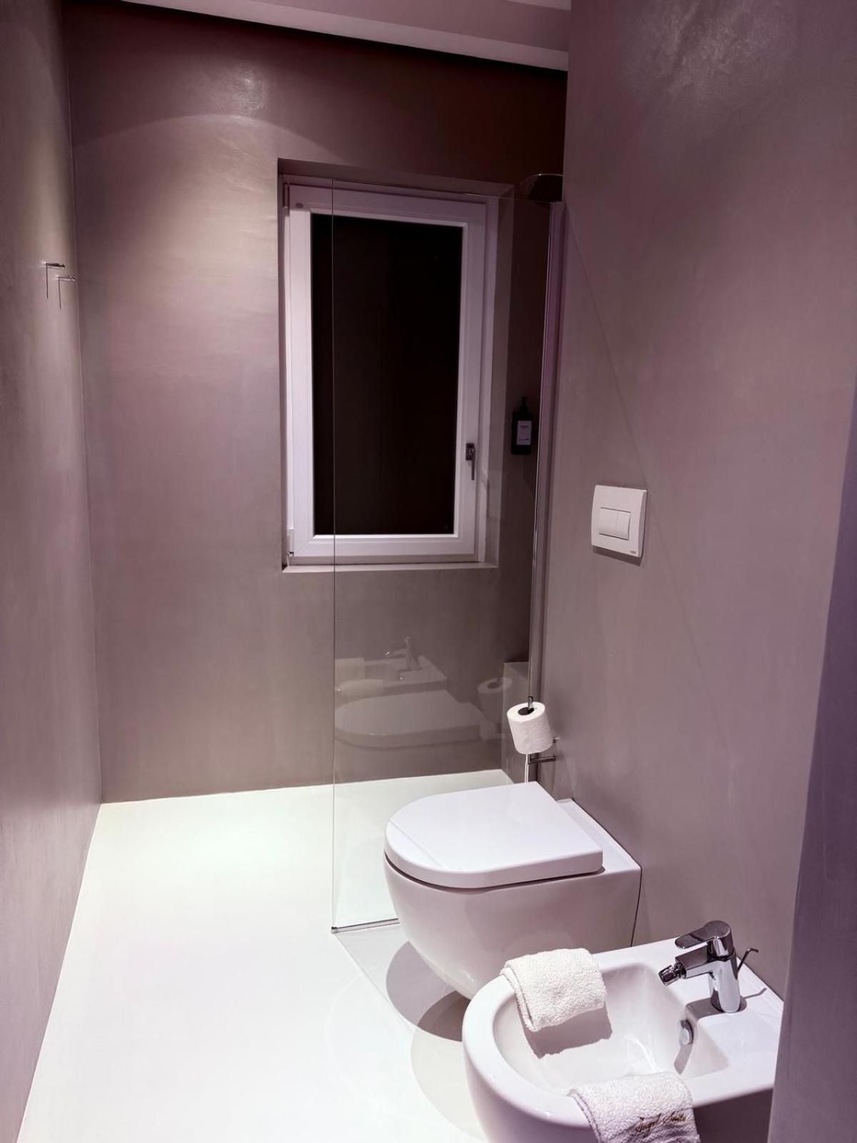 Angel Suite 2 Selva Di Fasano Ngoại thất bức ảnh