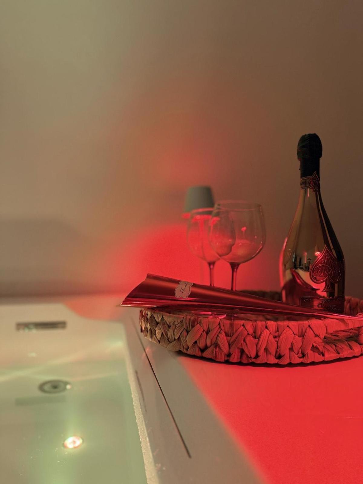 Angel Suite 2 Selva Di Fasano Ngoại thất bức ảnh